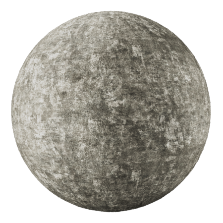 Concrete 04